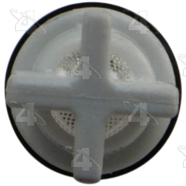 Four Seasons A/C Orifice Tube