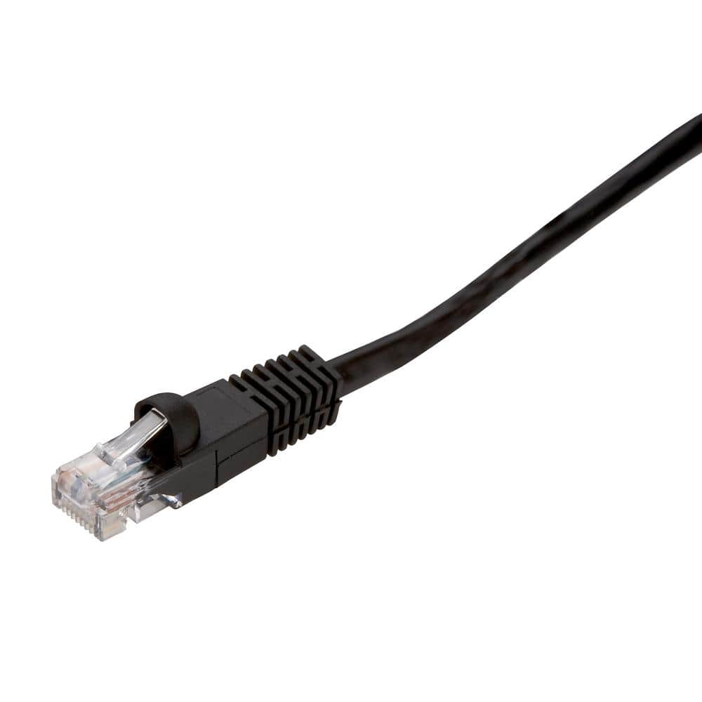 Câble Réseau RJ45 UTP CAT 5 20M