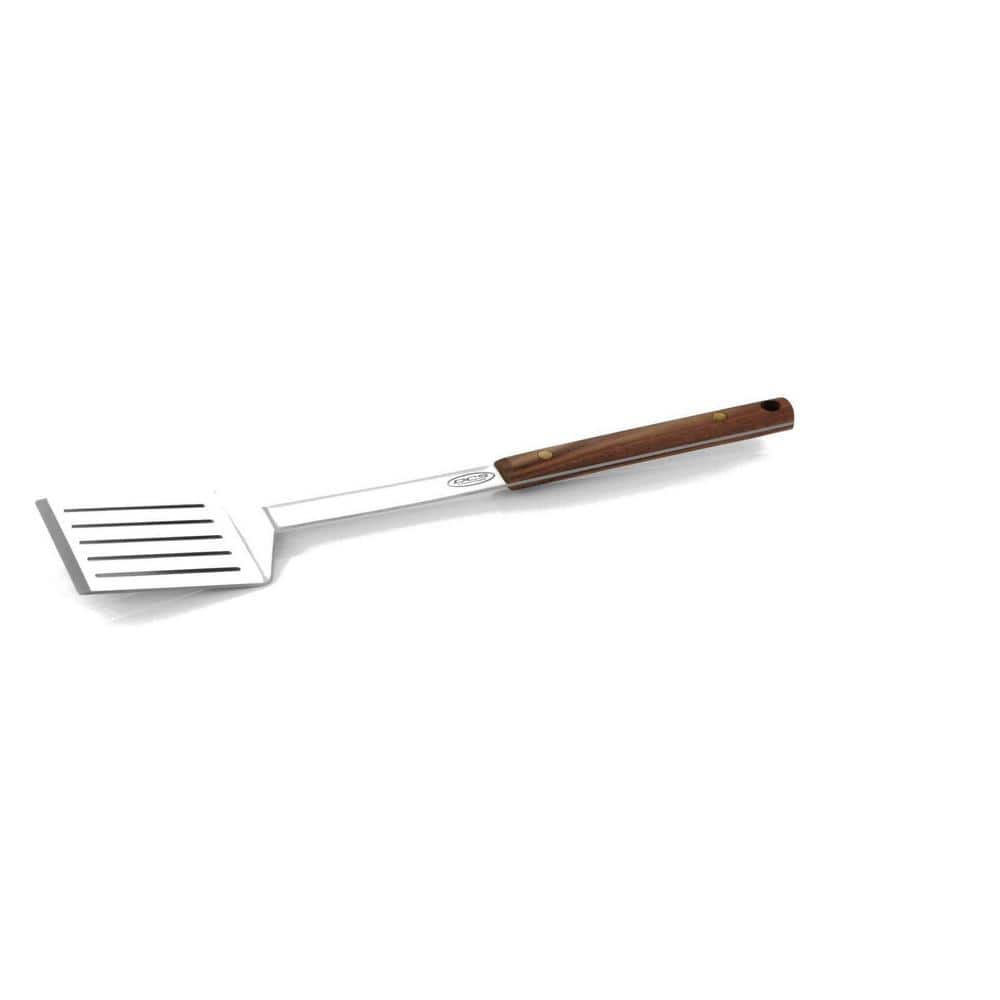Cooking Accessory Spatula Grilling Tool price history on PriceWatchPro