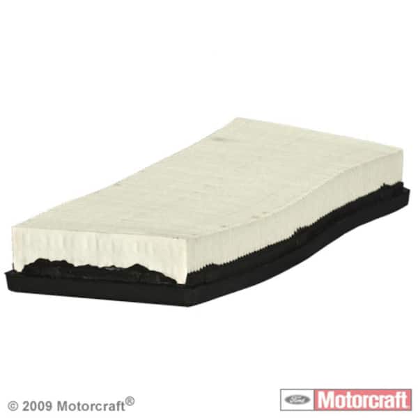 Motorcraft Air Filter