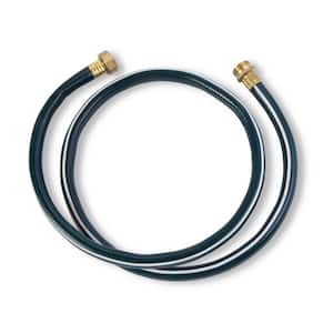 Replacement Leader Hose Model 702-G