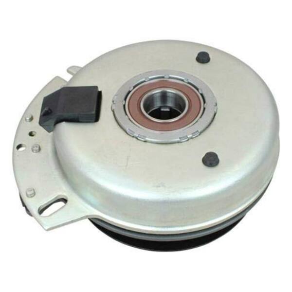 Details about / PTO Clutch For Warner 5219-108 255-83508 Husqvarna 505287301