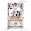 https://images.thdstatic.com/productImages/2b4f1a23-8228-4c35-b4f3-711b72137b8c/svn/silver-superior-popcorn-company-popcorn-machines-hw0300818-76_100.jpg