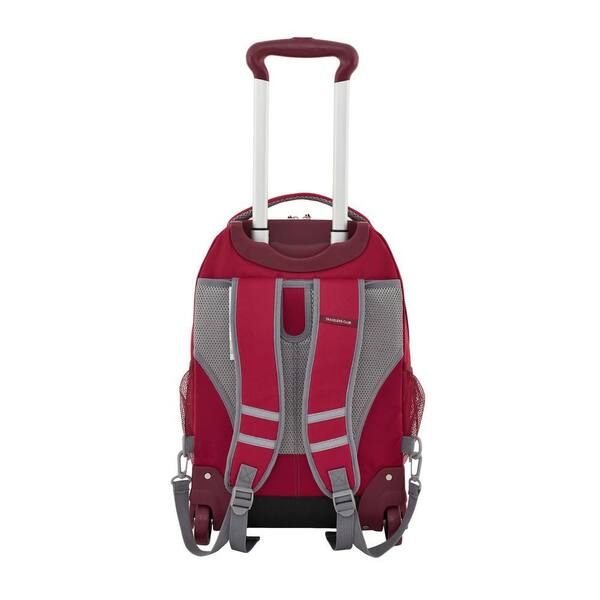 are timbuk2 bags professional My Field Bag: Timbuk2 Flight Messenger  Andrea Likes Birds