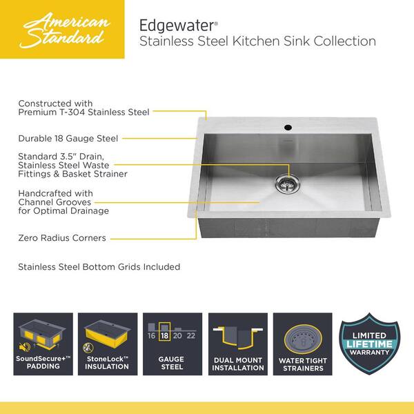 https://images.thdstatic.com/productImages/2b4fb652-1e2a-4ace-93c3-b108e31efb6b/svn/stainless-steel-american-standard-drop-in-kitchen-sinks-18sb9332211-075-4f_600.jpg