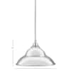 chrome-pendant-lights-2r6ch429ch-c3.1