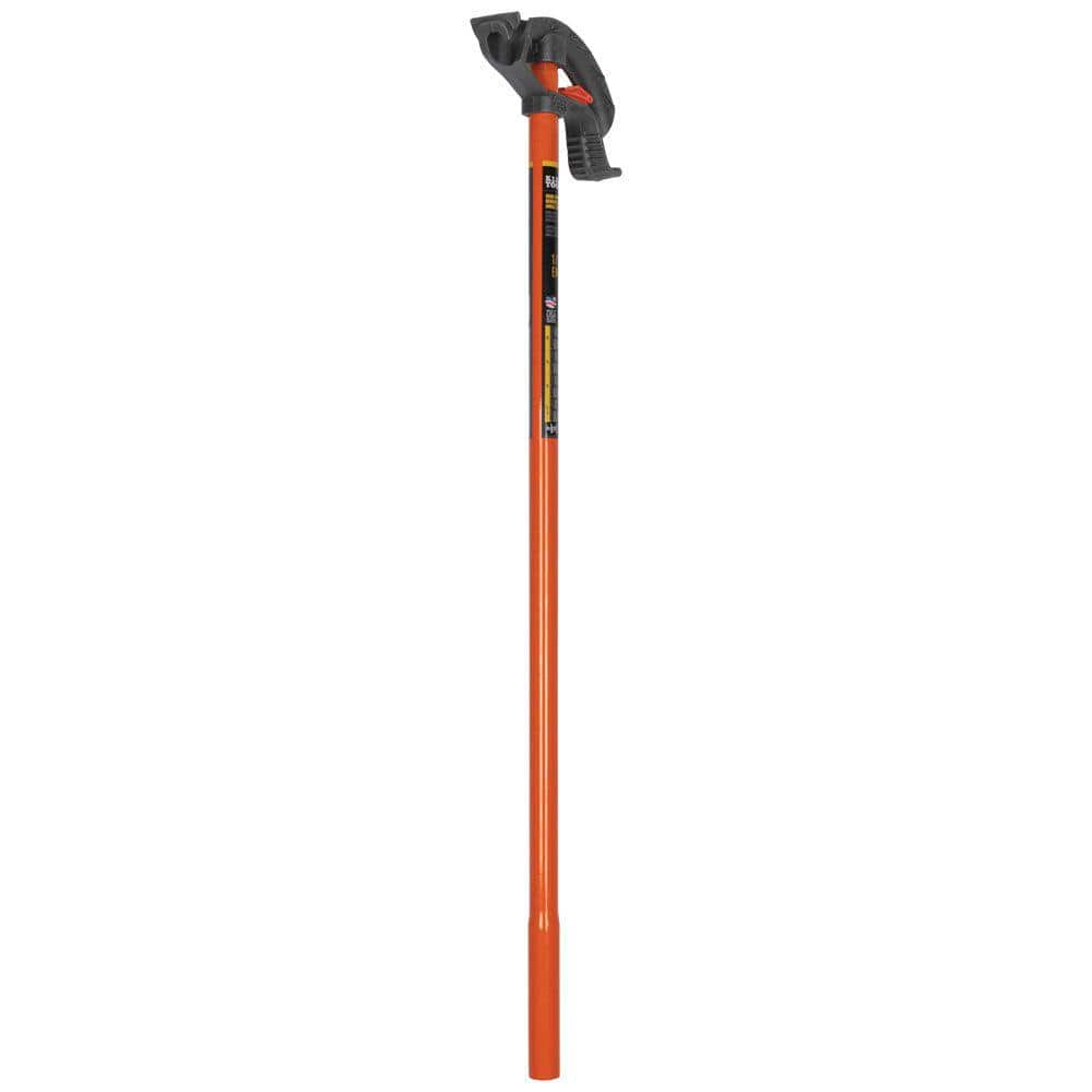 1/2 in. Iron Conduit Bender EMT with Angle Setter price history on PriceWatchPro