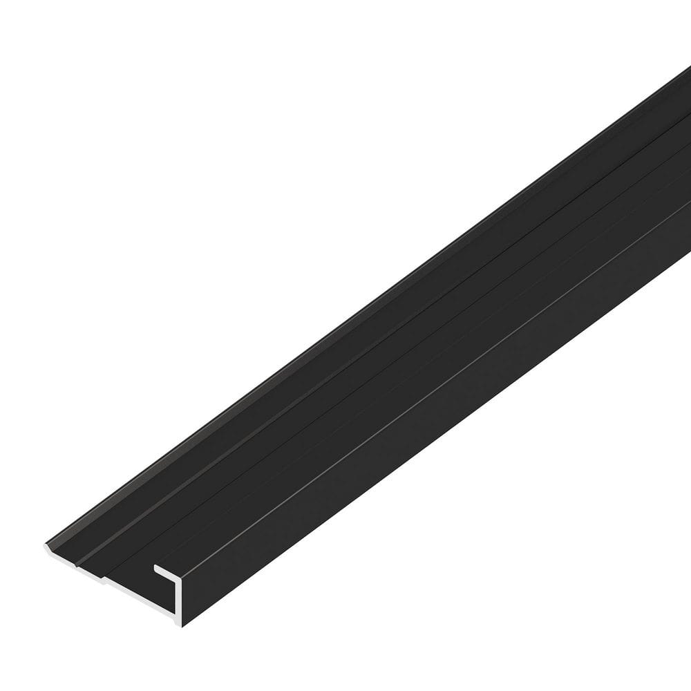 newtechwood-plexiglass-wb04-8-