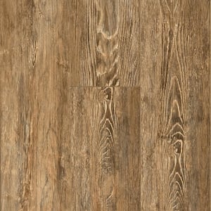 How To Disinfect Your Luxury Vinyl Plank Floor? - Georgia Carpet Industries