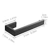 matte-black-boyel-living-towel-bars-bmg224-03b-1-c3.2