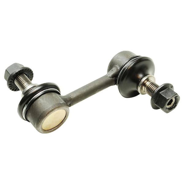 Mevotech Original Grade Suspension Stabilizer Bar Link Kit