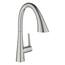 https://images.thdstatic.com/productImages/2b5528ca-c19c-4cba-ac50-359d6f3f913d/svn/supersteel-grohe-bar-faucets-30368dc2-64_65.jpg