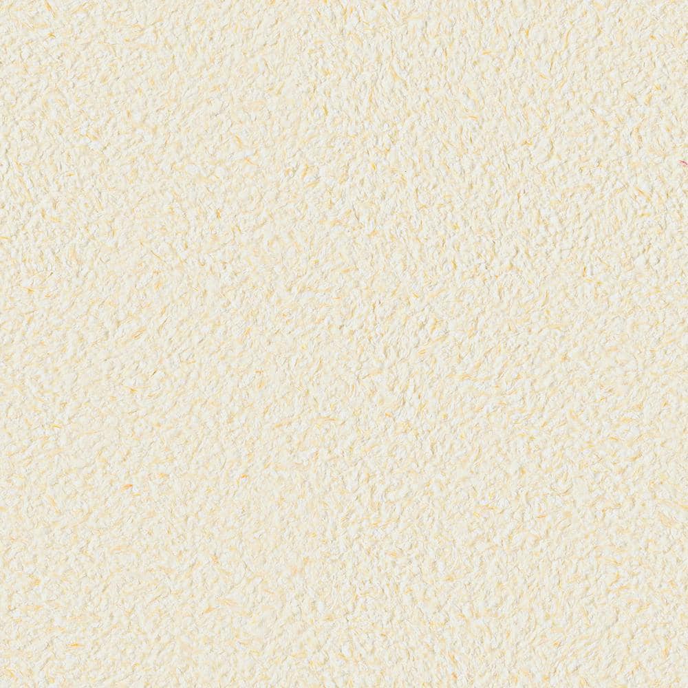 Optima 052 Off-White Textured Liquid Silk Wallpaper