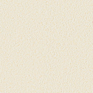 Silk Wallpaper - Optima 052 - Textured Surface Wallcovering