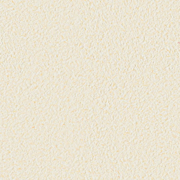 SILK PLASTER Silk Wallpaper - Optima 052 - Textured Surface Wallcovering