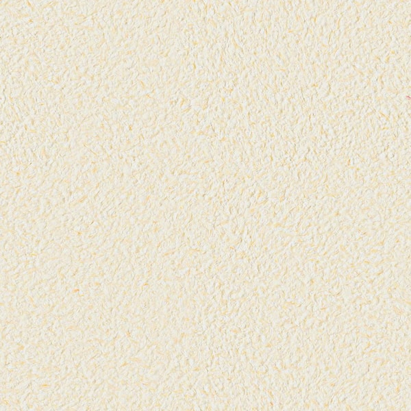 SILK PLASTER Silk Wallpaper - Optima 052 - Textured Surface Wallcovering