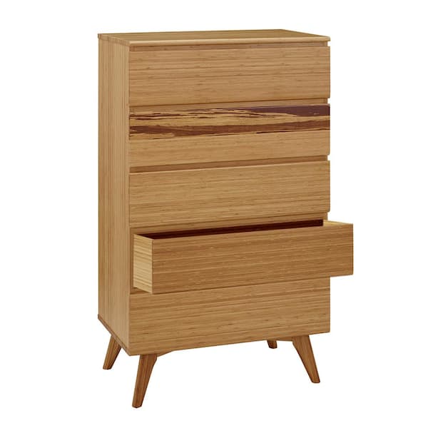 Azara furniture on sale