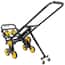 https://images.thdstatic.com/productImages/2b55b7ec-b786-4d7c-9db3-bf181c1d1995/svn/black-mount-it-utility-carts-mi-924-64_65.jpg