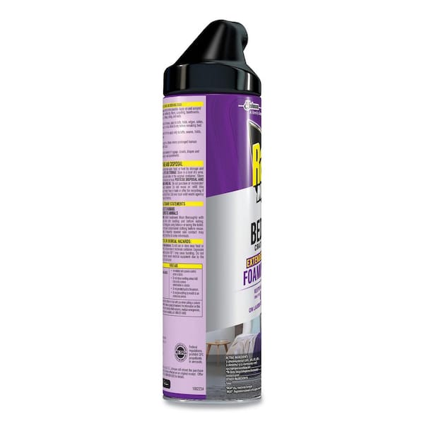 KCRPM Beedac Bubble Cleaner, 30/100Ml Beedac Cleaning Spray