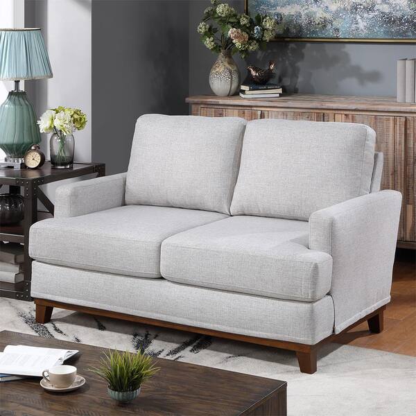 Marcus loveseat deals