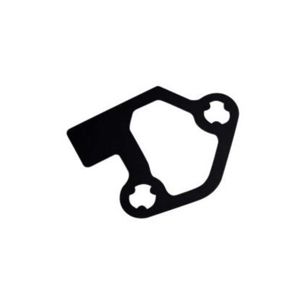 GMC GM Genuine Timing Chain Tensioner Kit With Bolt And Gasket 12636527