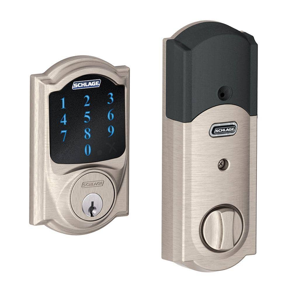 schlage-electronic-deadbolts-