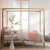 gold-zinus-canopy-beds-cpbfg-f-1d.3