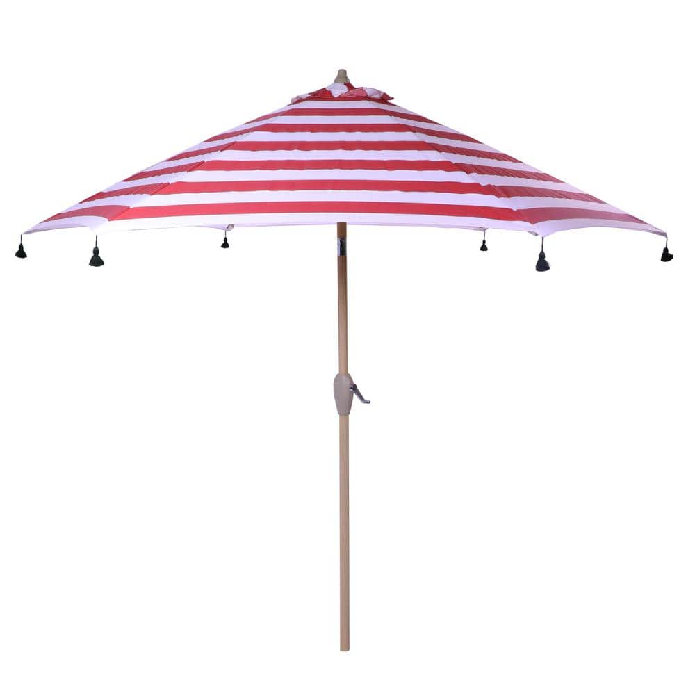 Fashionable High Quality Brand Elegent Look Umbrella - China Tassels Patio  Umbrella and Toothpick Umbrella price