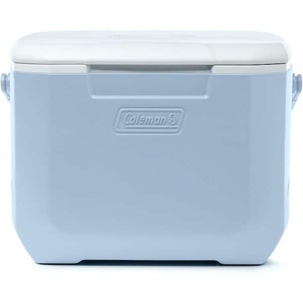 Makita 11.6 Qt. L Insulated Cooler Box 198276-2 - The Home Depot