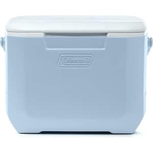 Chiller Series 16 qt. Insulated Portable Chest Cooler, with Heavy Duty Handle and Ice Retention