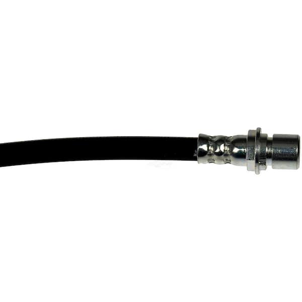 Unbranded Brake Hydraulic Hose