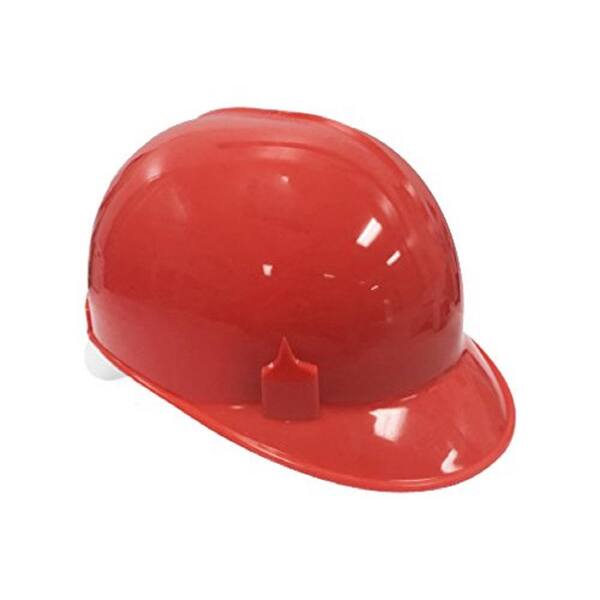 rbc home protector rbc home protector