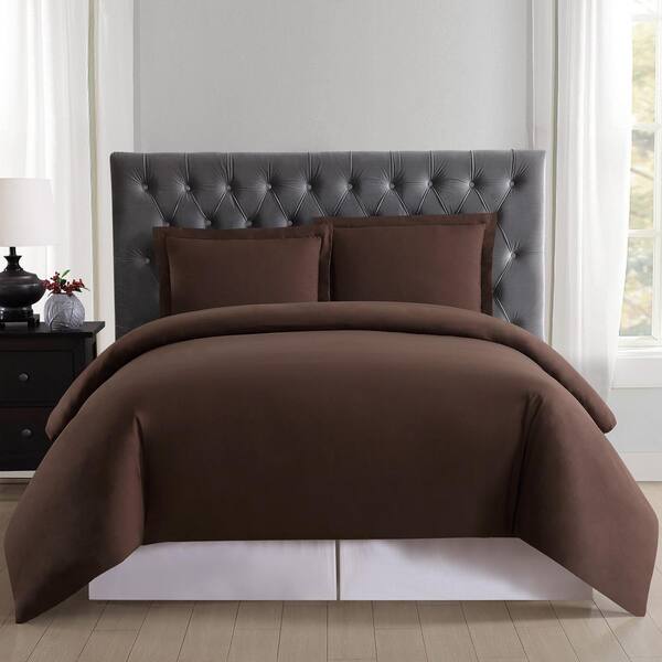 Luxury Noah Polka Dot Duvet Cover with Pillow Set Super Soft Bedding Cover Set 