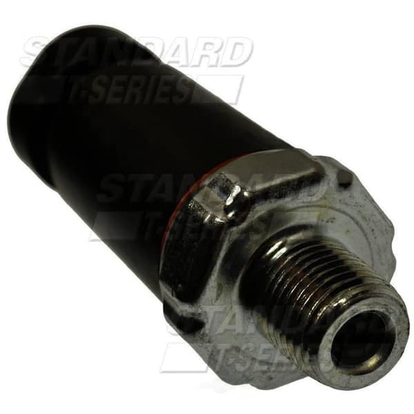 T Series Engine Oil Pressure Switch