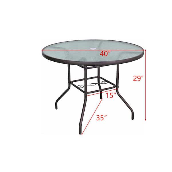 covers for offset patio umbrella Classic Accessories Terrazzo Offset Umbrella Canopy Cover