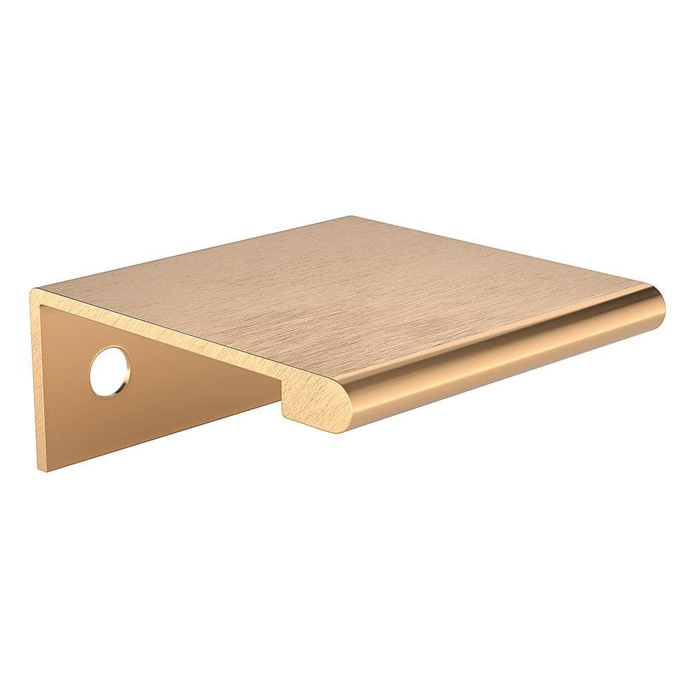 richelieu-hardware-drawer-