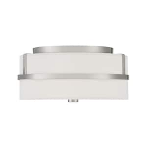 lithonia lighting xwl 2 32 120 re