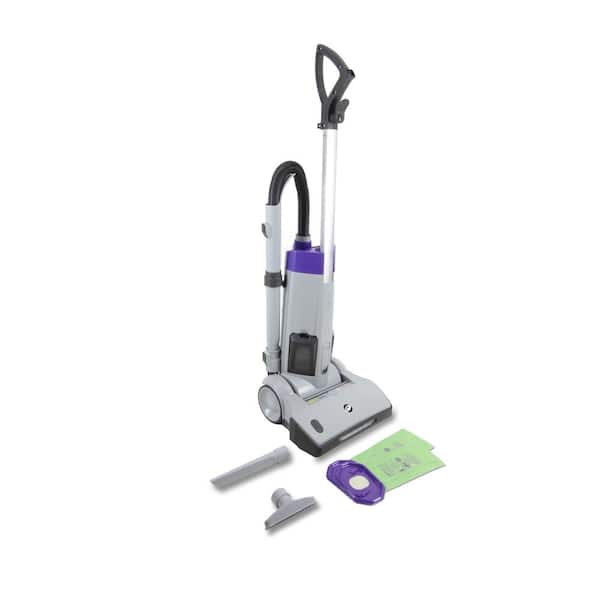 ProTeam Upright Vacuum Cleaner