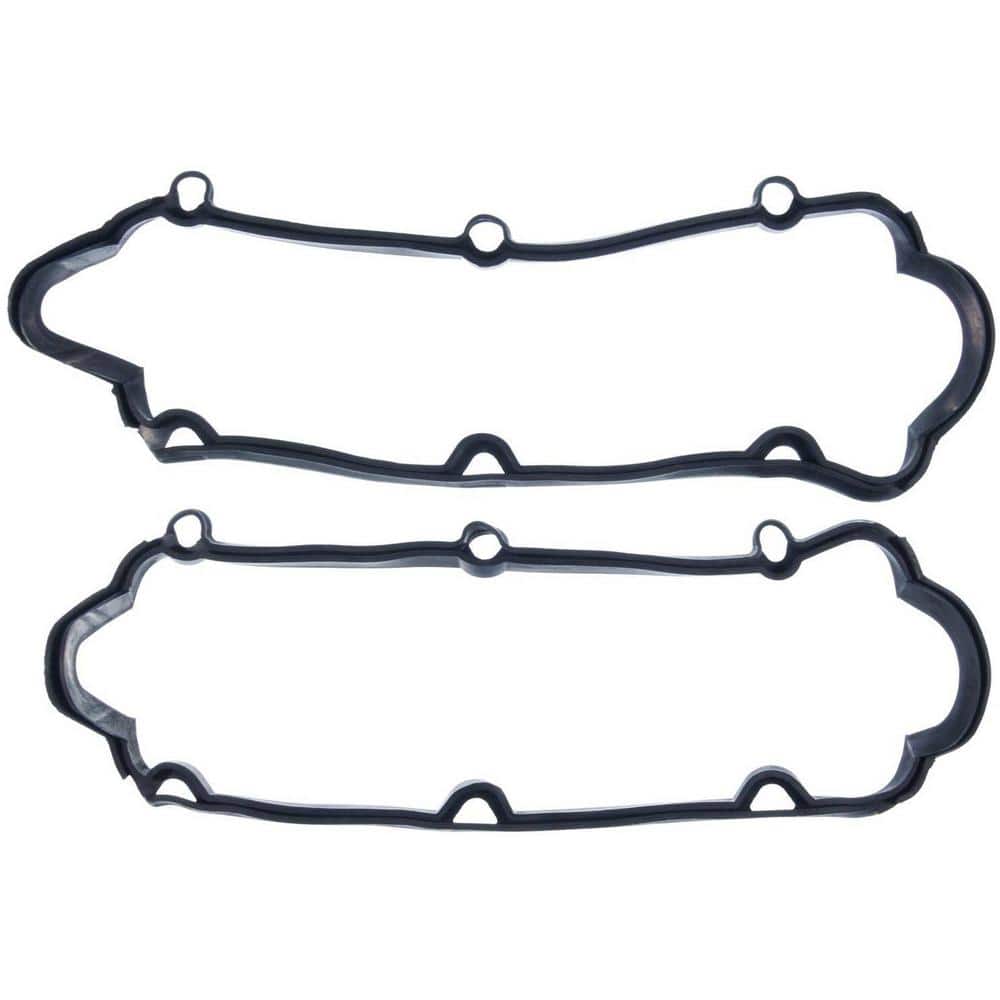 MAHLE Original VS50237 Engine Valve Cover Gasket Set VGVS50237 MAHLE Original VS50237 Engine Valve Cover Gasket Set VGVS50237