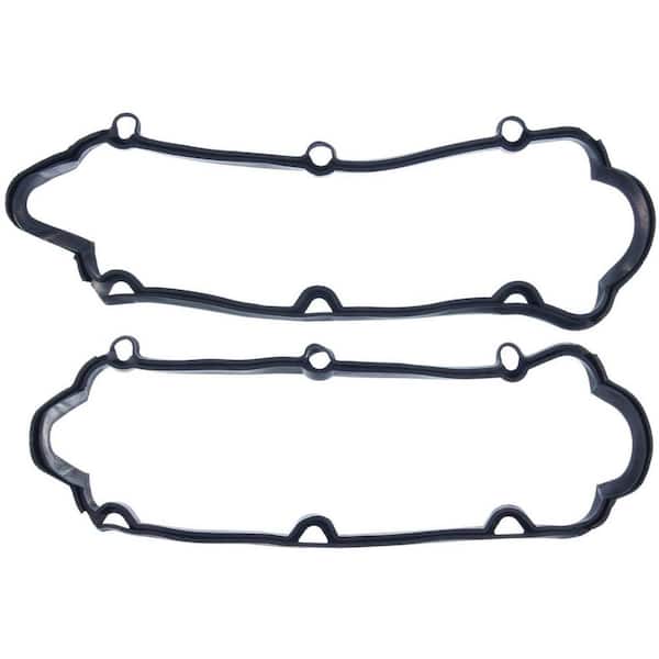 MAHLE Engine Valve Cover Gasket Set