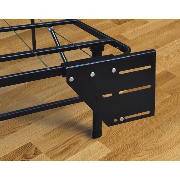 Rest Rite Headboard/Footboard Bracket (1-Pair)