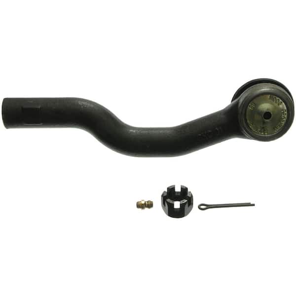 Unbranded Steering Tie Rod End