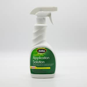 16 fl. oz. Window Film Application Solution