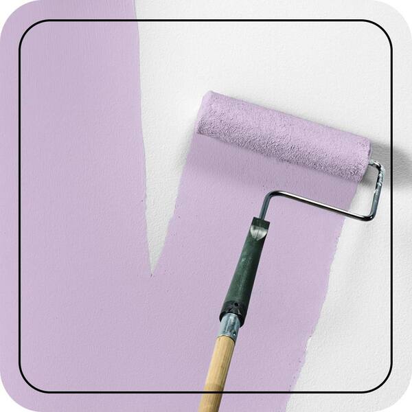 660A-3 New Violet Paint