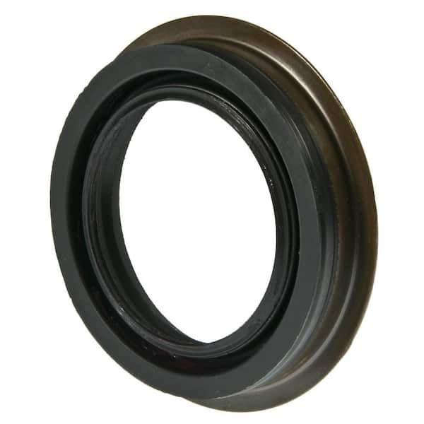 National Differential Pinion Seal