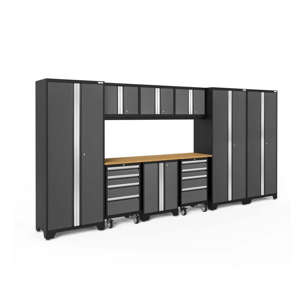 charcoal-gray-newage-products-