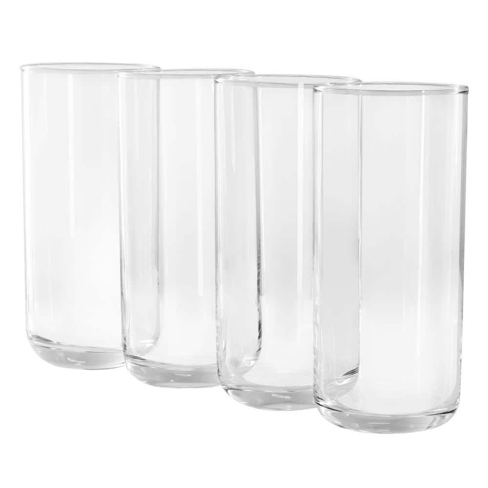 gibson-home-drinking-glasses-