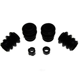 thumbnail image 2 of Raybestos H16158 Brake Caliper Rubber Bushing Kit - Professional Grade, For Various European Cars 2 of 10
