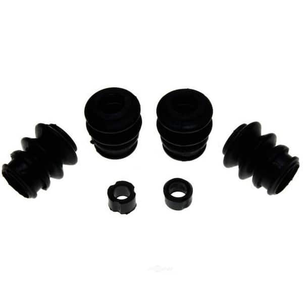 Raybestos Disc Brake Caliper Bushing