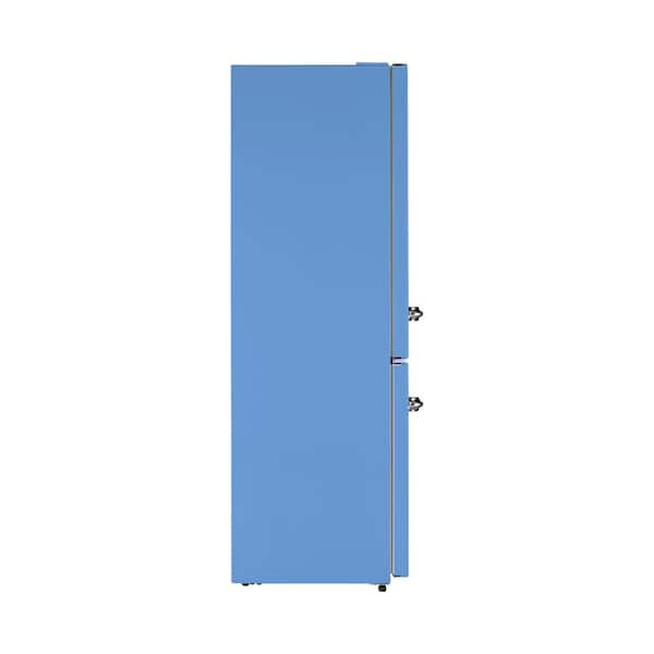 TELO×LOD PRODUCTS fiero Blue Jade Amazon.com: Royal Purple ROY01311 HP 2-C High Performance 2